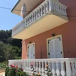 Villa Vasiliki