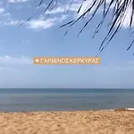 Villa Vasiliki